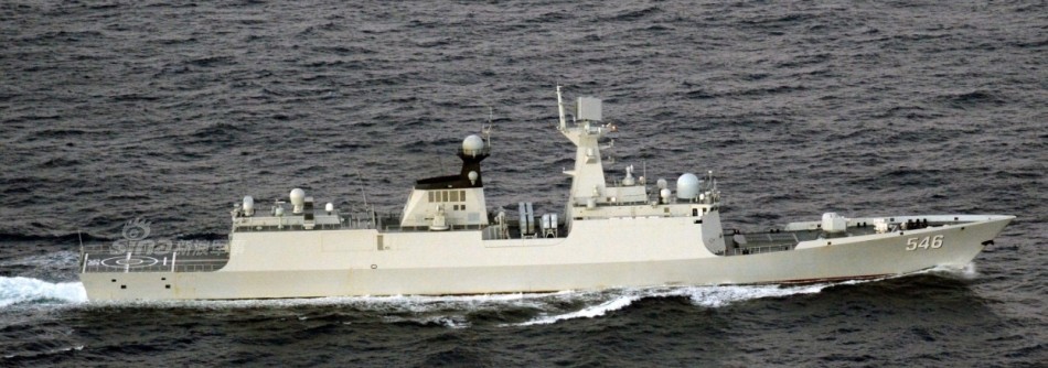 广东体育在线直播电视-乐鱼app(leyu)官方网站-乐鱼官网