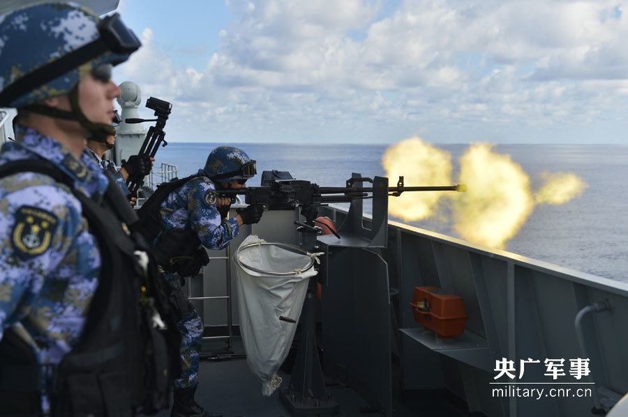 赫弗伦-乐鱼app(leyu)官方网站-乐鱼官网