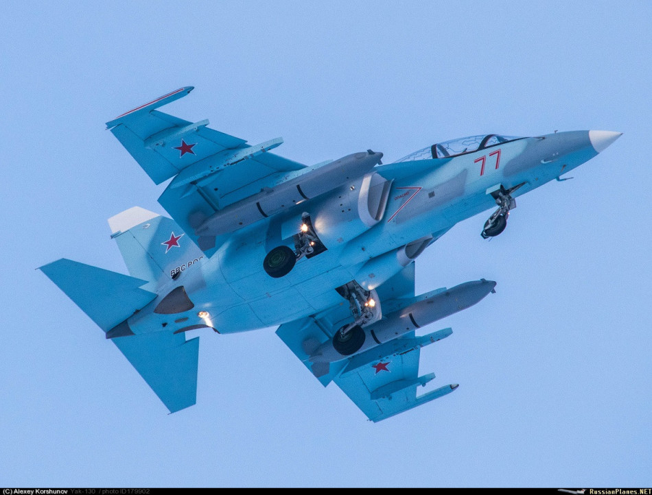 华尼托-乐鱼app(leyu)官方网站-乐鱼官网