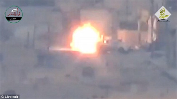 f1加拿大-乐鱼app(leyu)官方网站-乐鱼官网