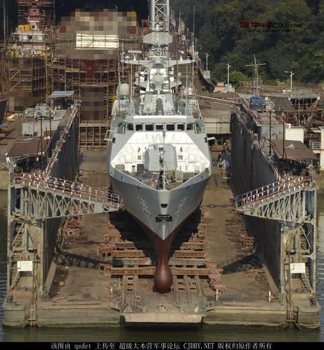 07年nba总决赛-乐鱼app(leyu)官方网站-乐鱼官网