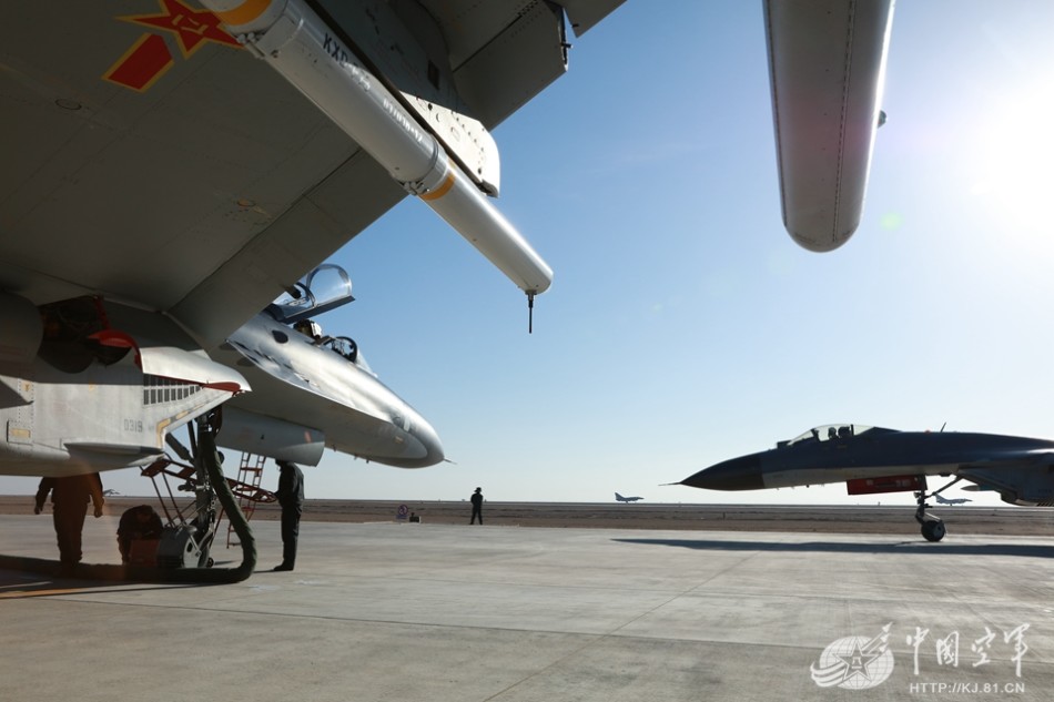 拉齐奥全资讯-乐鱼app(leyu)官方网站-乐鱼官网