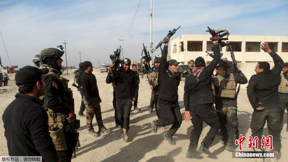 广州恒大vs河南建业-九游体育APP下载-九游体育app-九游体育app官网网站|九游体育