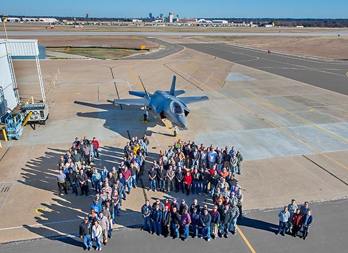 巴洛特利曼奇尼-乐鱼APP下载-乐鱼体育app-乐鱼体育官网网站|乐鱼体育