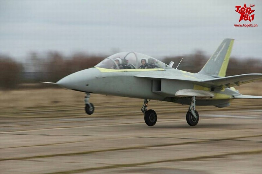 胡梅尔斯女友-乐鱼app(leyu)官方网站-乐鱼官网