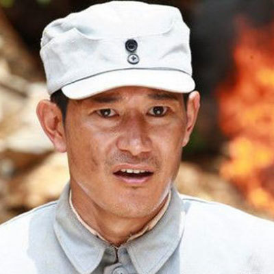 矢野浩二个人照 支持   键翻阅图片 列表查看 大图 全屏观看 2016.
