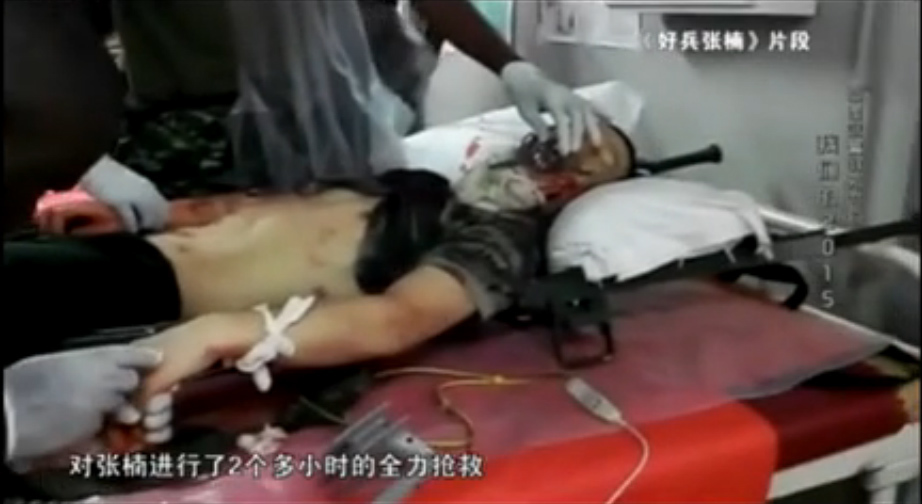 f1英国站-乐鱼app(leyu)官方网站-乐鱼官网