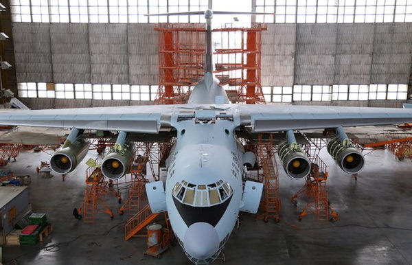 葡萄牙vs瑞典录像-乐鱼app(leyu)官方网站-乐鱼官网