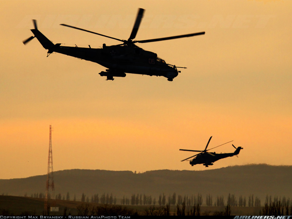 鲁能泰山官方网站-乐鱼app(leyu)官方网站-乐鱼官网