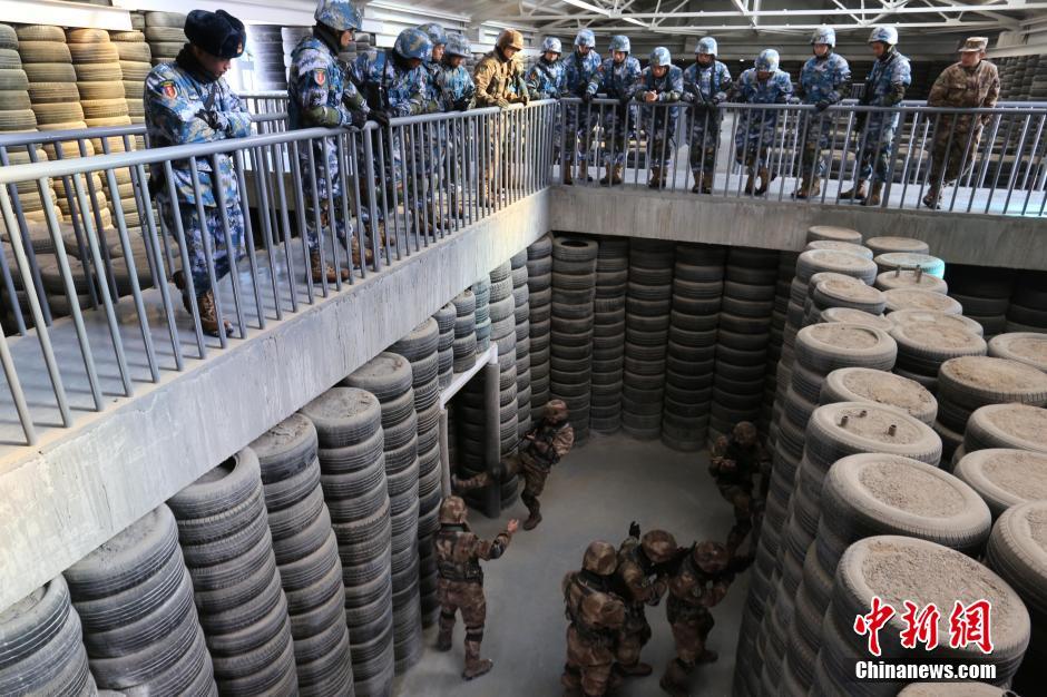 2012女子体操-乐鱼app(leyu)官方网站-乐鱼官网