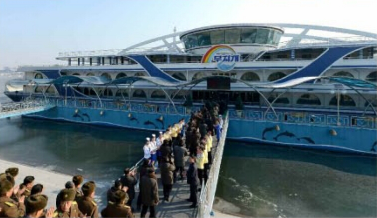 直播威海视频-乐鱼app(leyu)官方网站-乐鱼官网