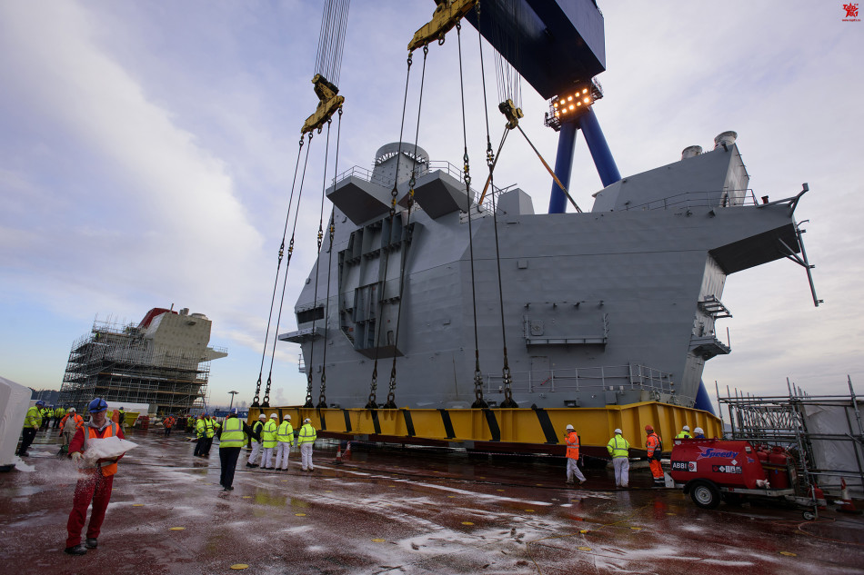 汤姆斯杯羽毛球赛-乐鱼app(leyu)官方网站-乐鱼官网