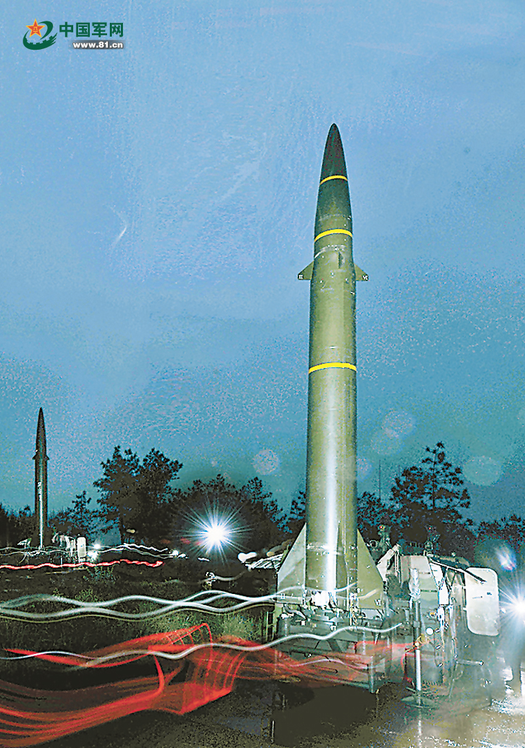 2012尤文图斯阵容