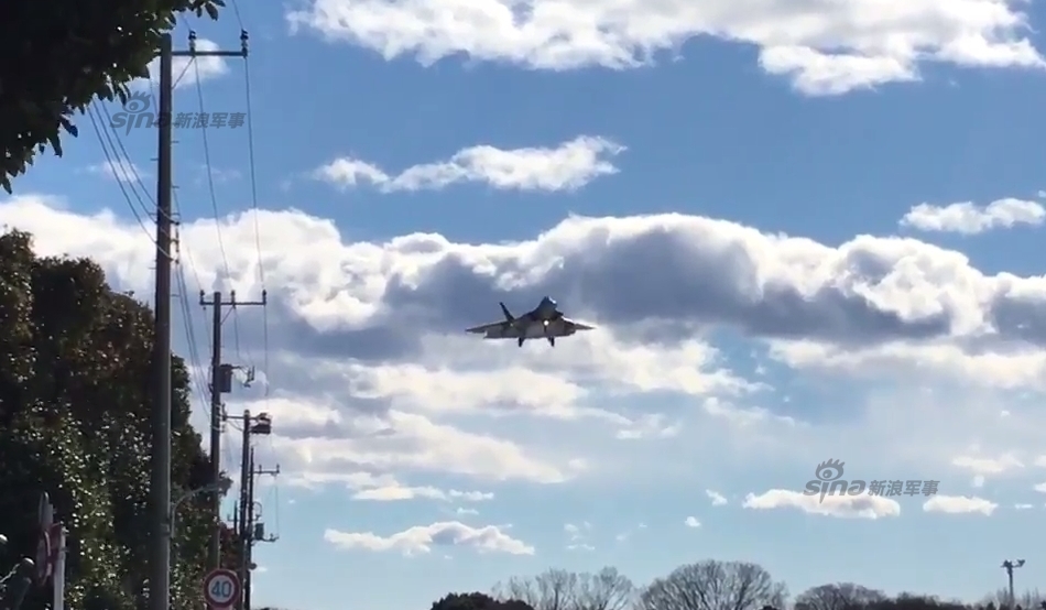 甘伯杯-乐鱼app(leyu)官方网站-乐鱼官网