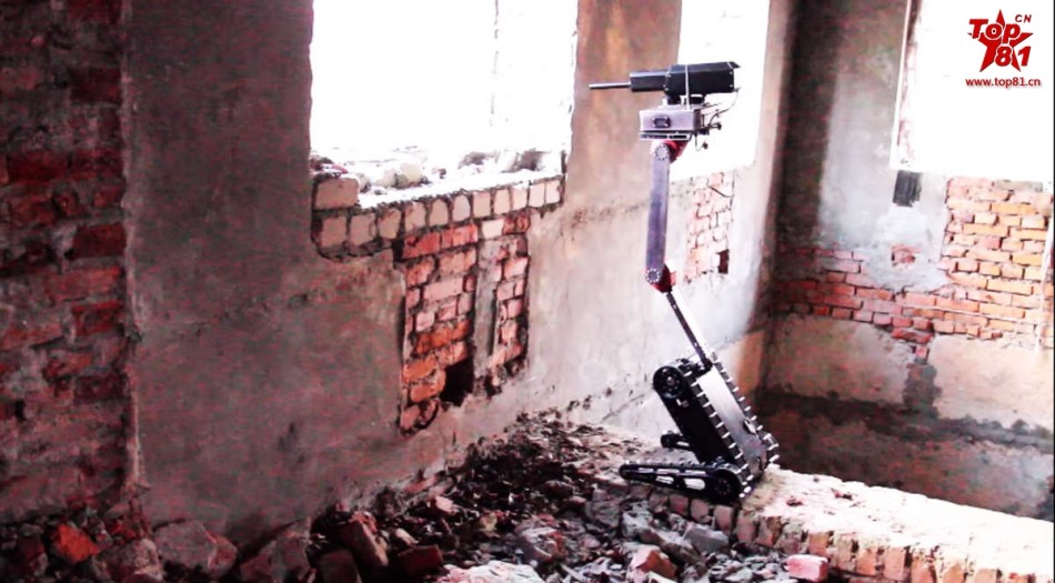 因扎吉自传-爱游戏APP（中国）官方网站下载_AIYOUXI体育