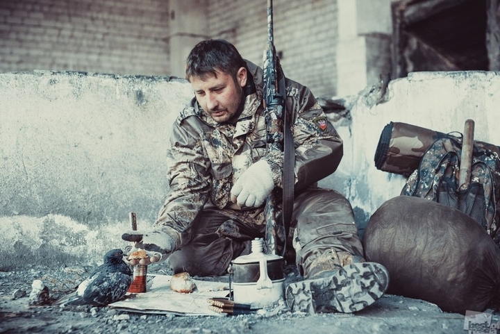 中国 黎巴嫩-乐鱼app(leyu)官方网站-乐鱼官网