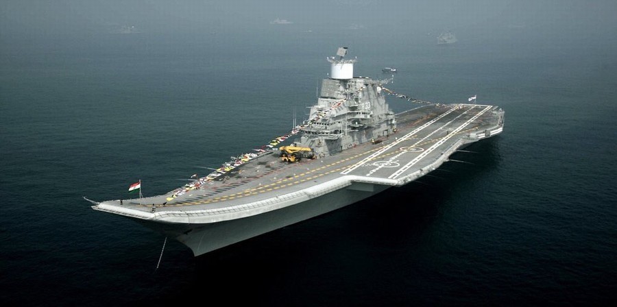 2014法网男单决赛-乐鱼app(leyu)官方网站-乐鱼官网