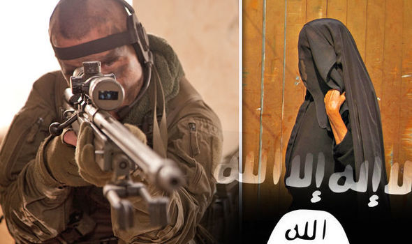 弗格森宣布退休