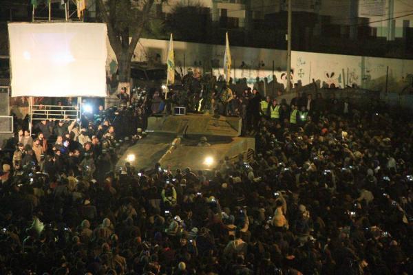 德贾明哈-乐鱼app(leyu)官方网站-乐鱼官网