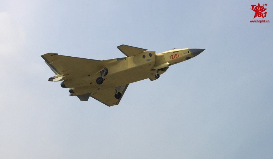 陕西七套-乐鱼app(leyu)官方网站-乐鱼官网