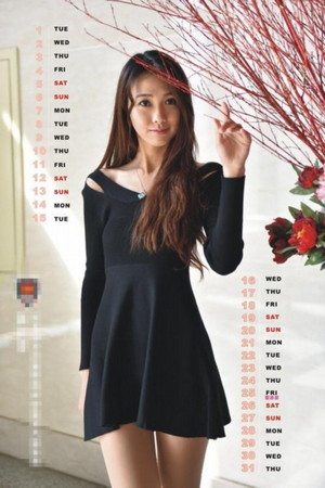 tvb最新破案电视剧-乐鱼app(leyu)官方网站-乐鱼官网