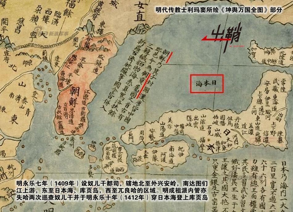 人口最少的明民族是_西藏门巴族民众欢度藏历新年(3)
