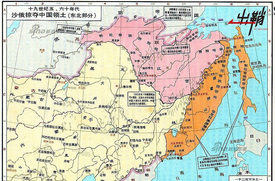 伊梨人口_人口普查(3)