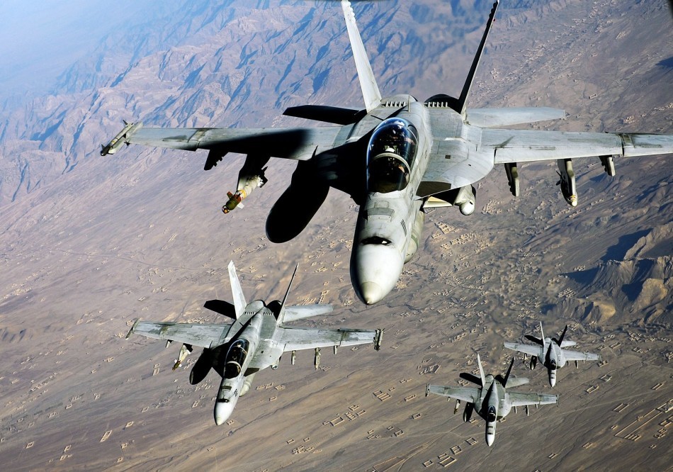 世界十大战斗机排行_乐天行者_新浪博客