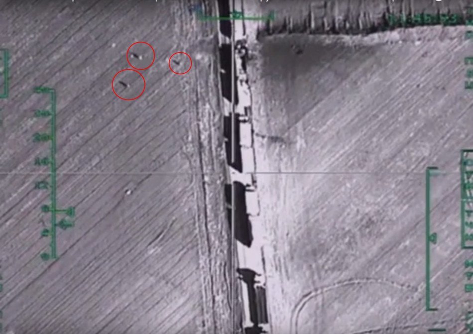 西班牙男篮-乐鱼app(leyu)官方网站-乐鱼官网