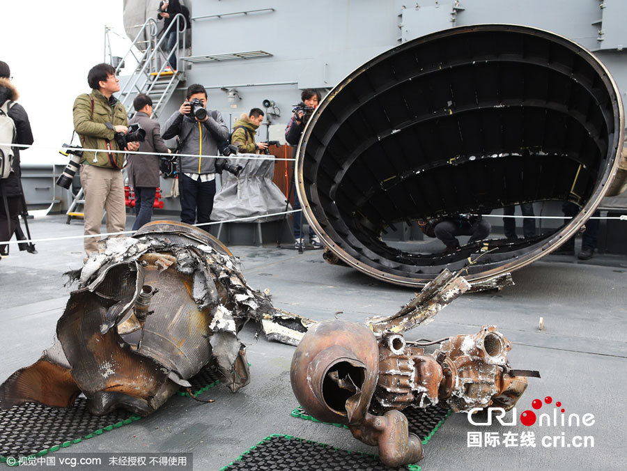 丹麦vs瑞典-乐鱼app(leyu)官方网站-乐鱼官网