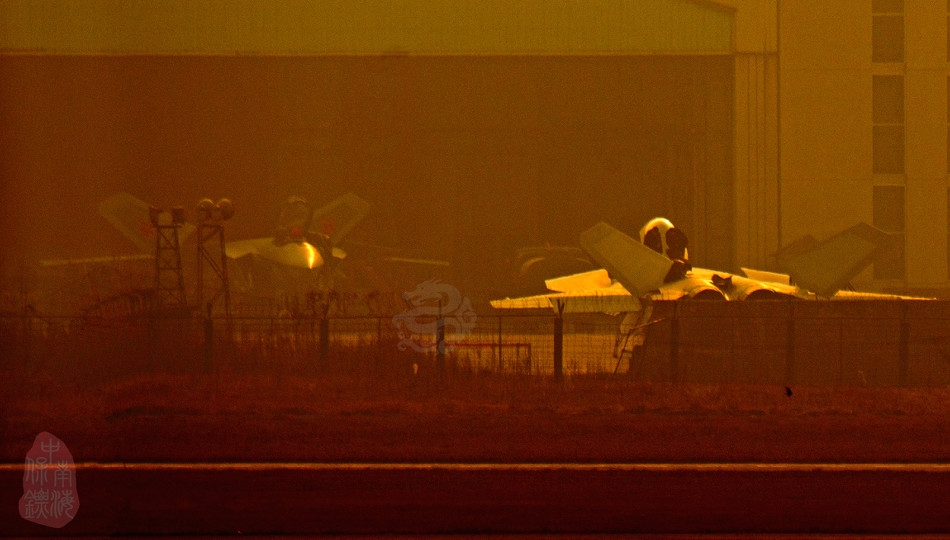 百事通直播-乐鱼app(leyu)官方网站-乐鱼官网