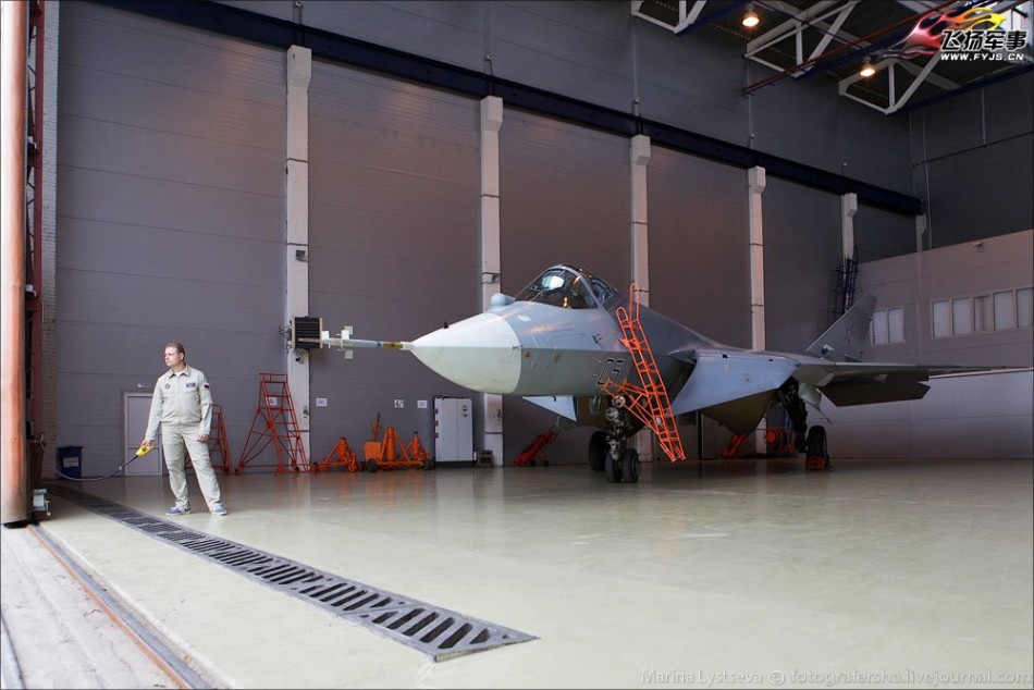 巴萨vs马德里竞技