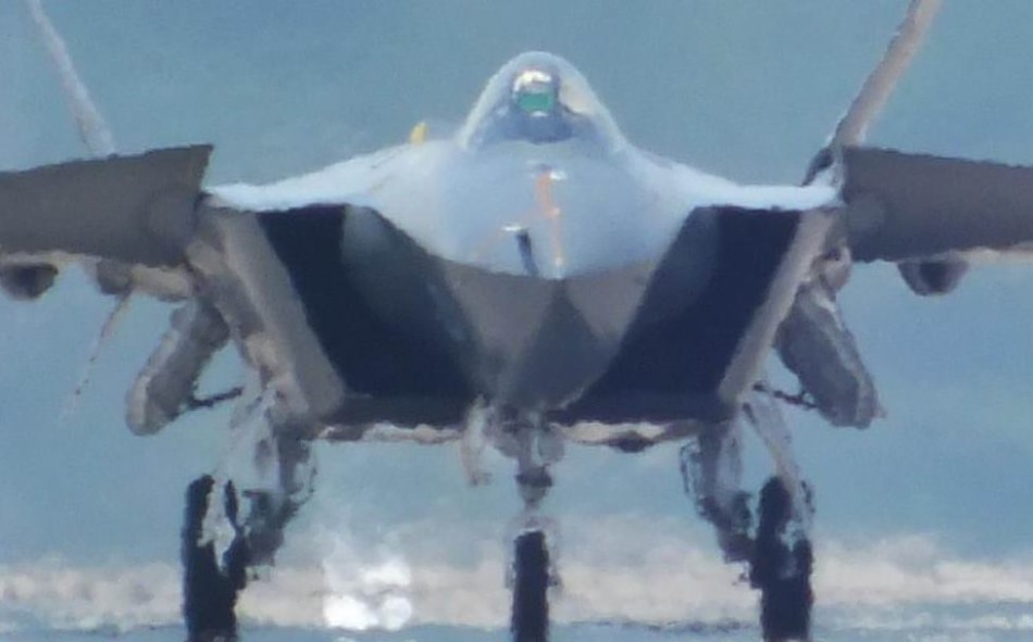 亚运会足球-乐鱼app(leyu)官方网站-乐鱼官网