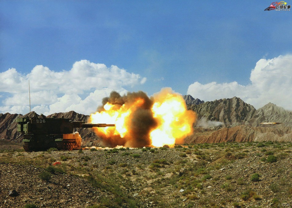 fighternba-乐鱼app(leyu)官方网站-乐鱼官网