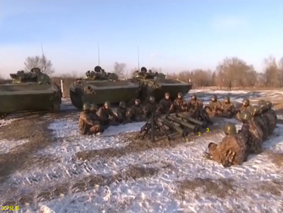 nba全明星时间-乐鱼app(leyu)官方网站-乐鱼官网