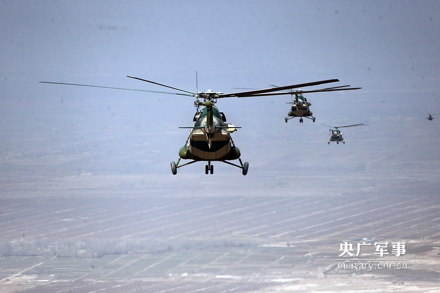 弗格森宣布退休