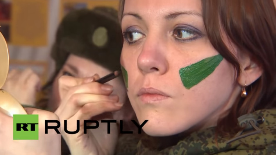 中国3比0韩国-乐鱼app(leyu)官方网站-乐鱼官网