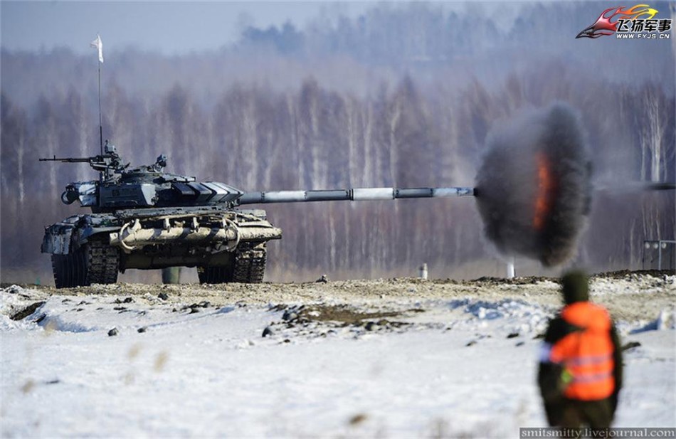 步行者vs热火季后赛-乐鱼app(leyu)官方网站-乐鱼官网