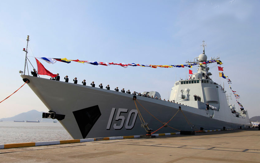 德甲球队分布图