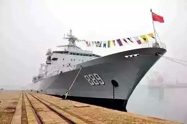 中国经济总量英法德_中国地图(2)