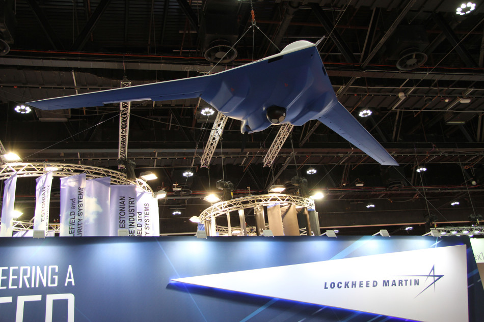 卡佩罗-乐鱼app(leyu)官方网站-乐鱼官网