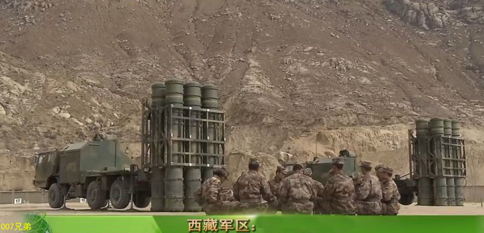 巴西足球国家队-乐鱼app(leyu)官方网站-乐鱼官网