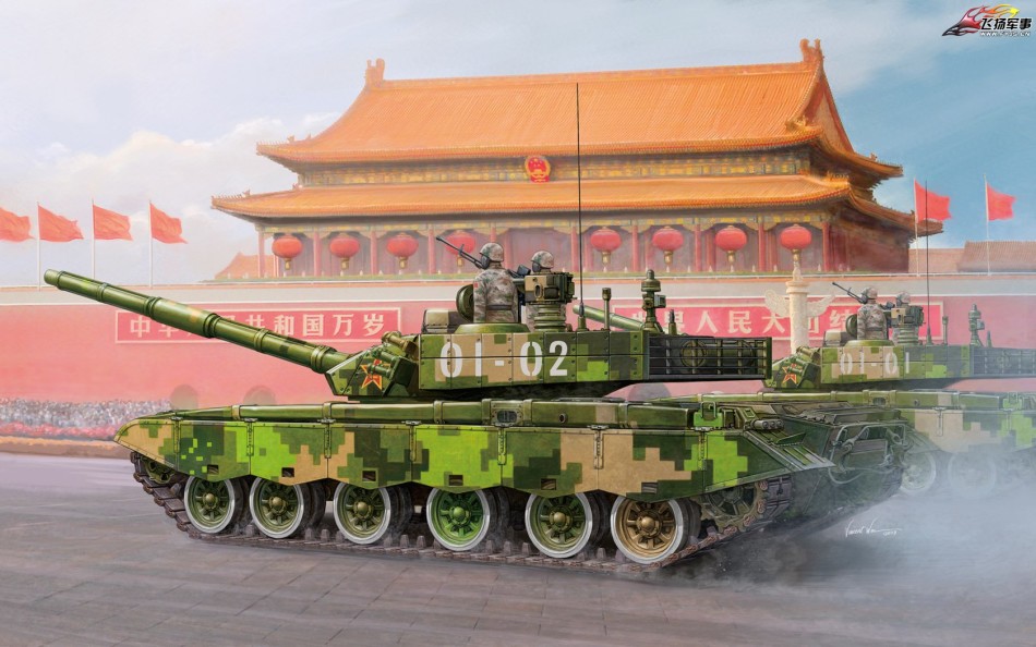 2014汤姆斯杯直播-乐鱼app(leyu)官方网站-乐鱼官网