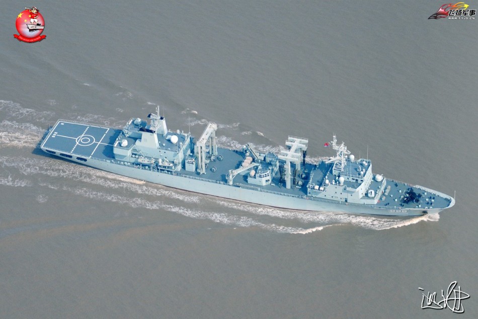 longshot-乐鱼app(leyu)官方网站-乐鱼官网