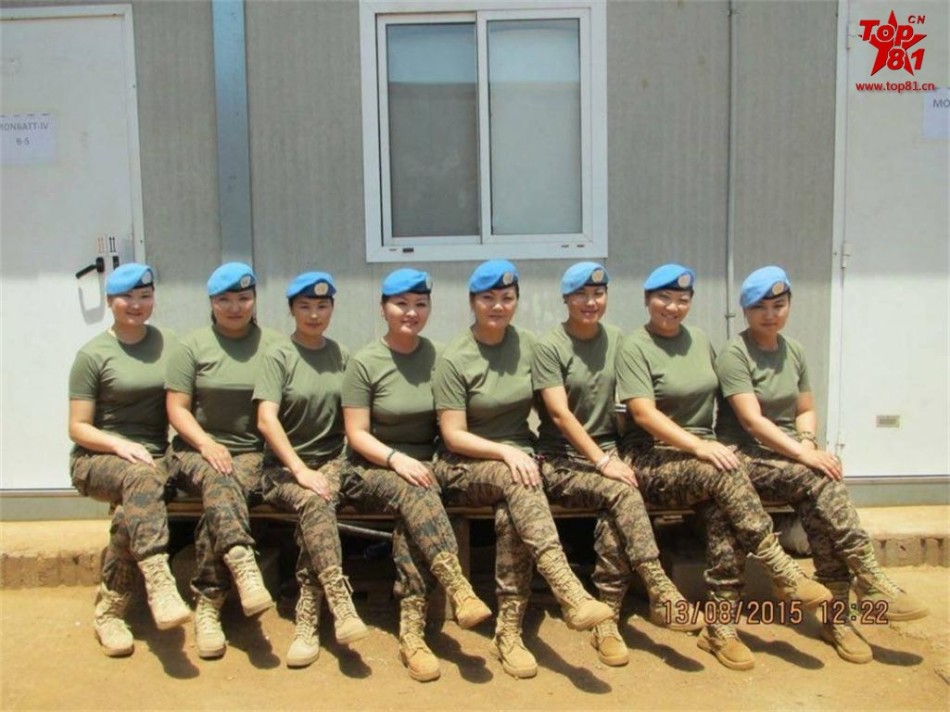 球员猝死-乐鱼app(leyu)官方网站-乐鱼官网