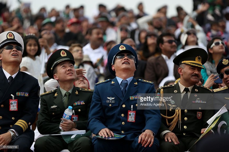 网球联合会杯-乐鱼app(leyu)官方网站-乐鱼官网