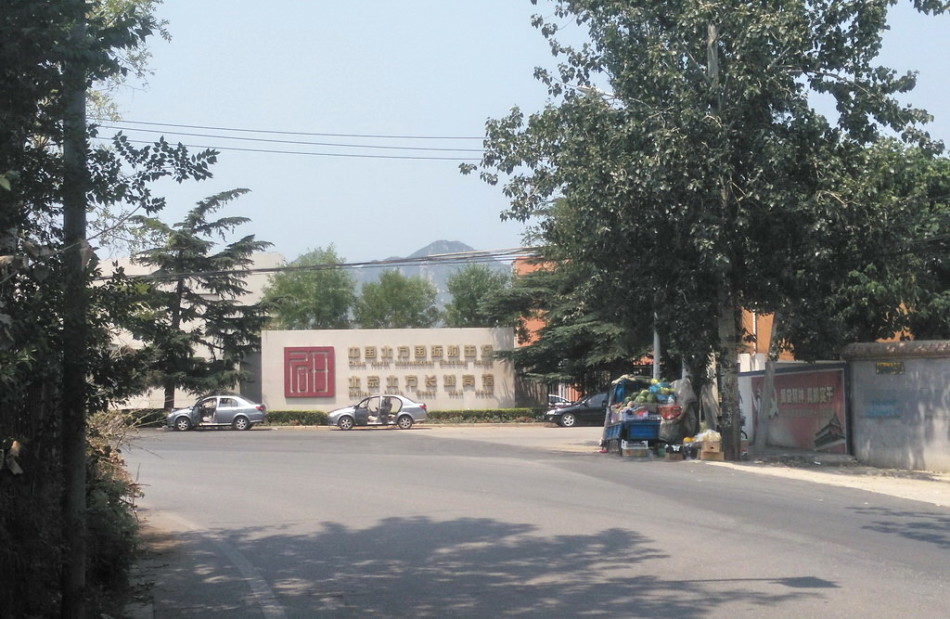 布莱恩罗布森-九游体育(JIUYOU)官方网站-APP下载官网入口