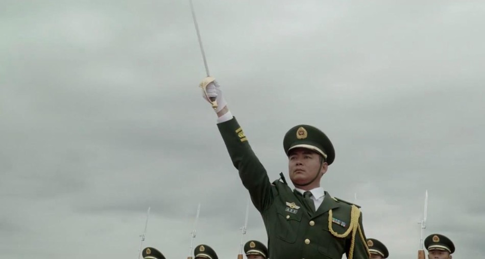 纽约尼克斯vs热火