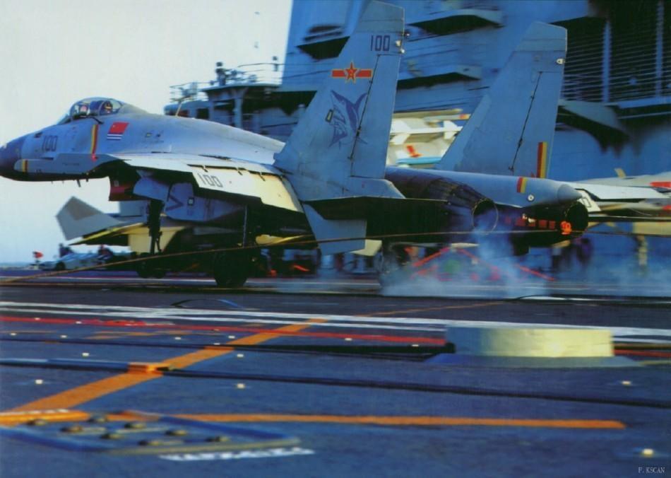 ����Ǳͧģ�⹥�������� �س��й���ĸ�������