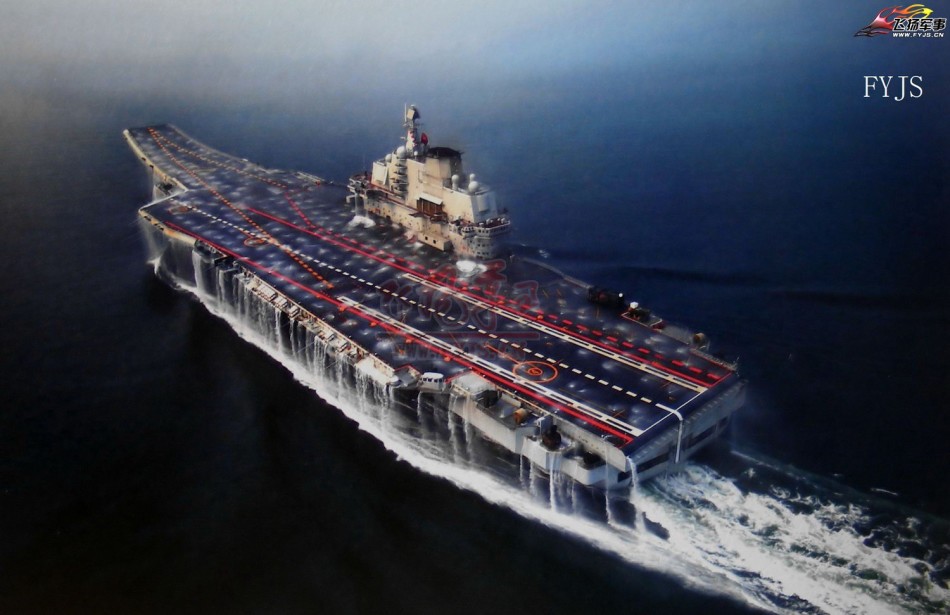 杜兰特臂展多少-乐鱼app(leyu)官方网站-乐鱼官网